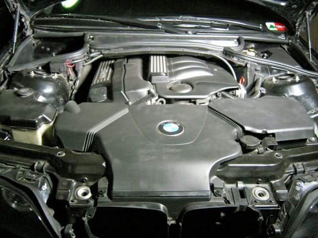 BMW Mania 11