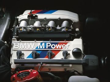 BMW Mania 34