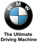 BMW Mania 42