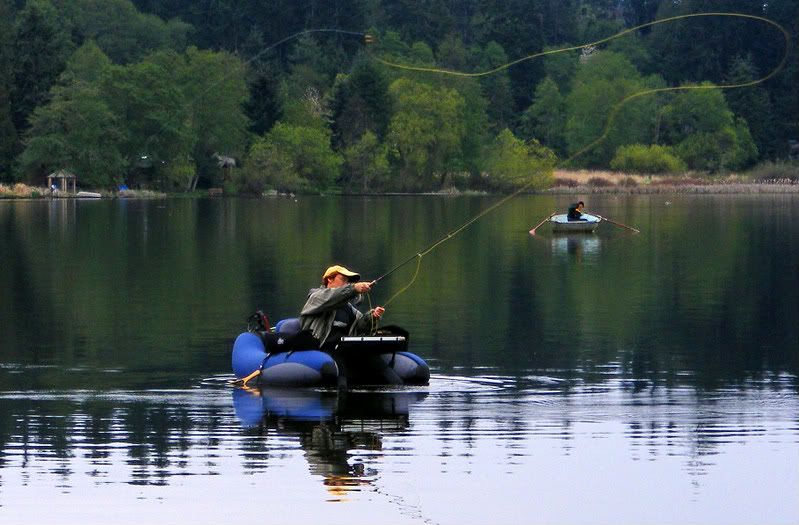 pond eddy chat sites Idx, llc is an approved pike wayne mls (pwmls) vendor idx broker connects to the pike wayne mls (pwmls) mls/idx services add listing search to. pond eddy chat sites Idx, llc is an approved pike wayne mls (pwmls) vendor idx broker connects to the pike wayne mls (pwmls) mls/idx services add listing search to.