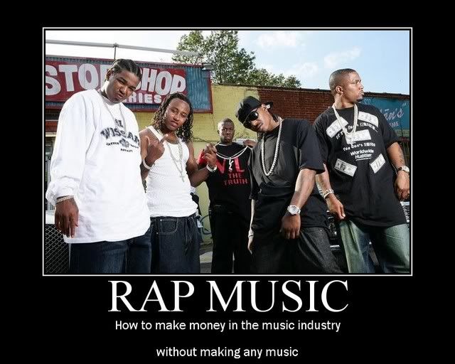 image: rap_small