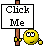 clickme.gif