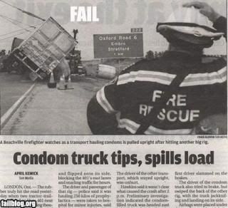 fail-owned-condom-truck.jpg