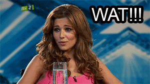 37982710.gif