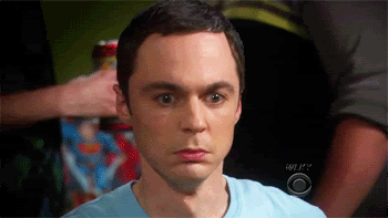 7b05a3de.gif