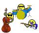 music-smiley-7522.gif
