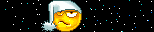 th_emoticons-1306.gif?t=1278554080