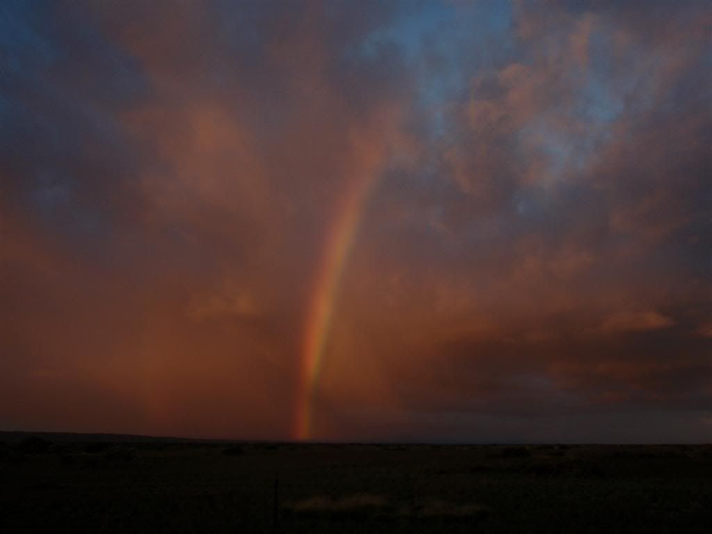 ranbow