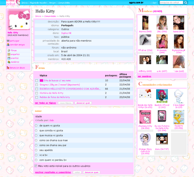 Quero-Entrar-No-Meu-Orkut Quero Entrar No Meu Orkut http://www.oguru.com.br/orkut/