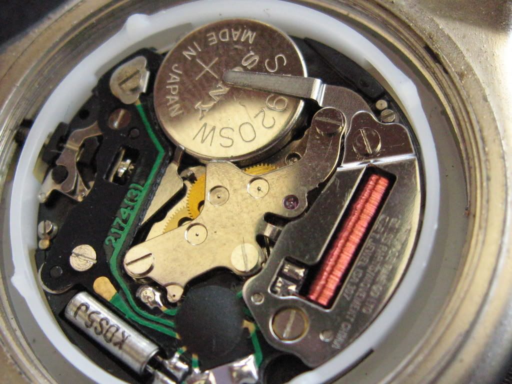 tag watches for sale ebay