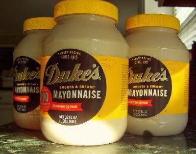 dukes-mayonnaise-price.jpg