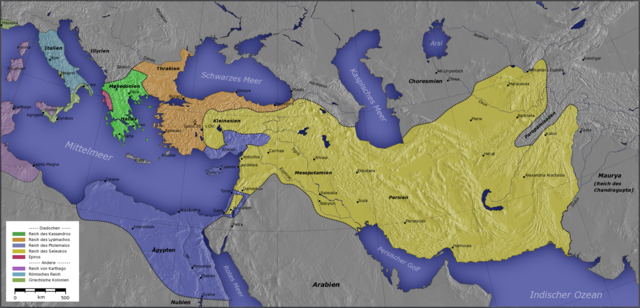 Macedonia Empire photo 640px-Diadochen1_zpsbe130c88.png