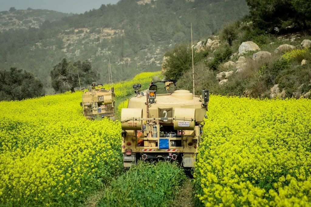 IDF Hummers photo 12_zps2c1ee90b.jpg