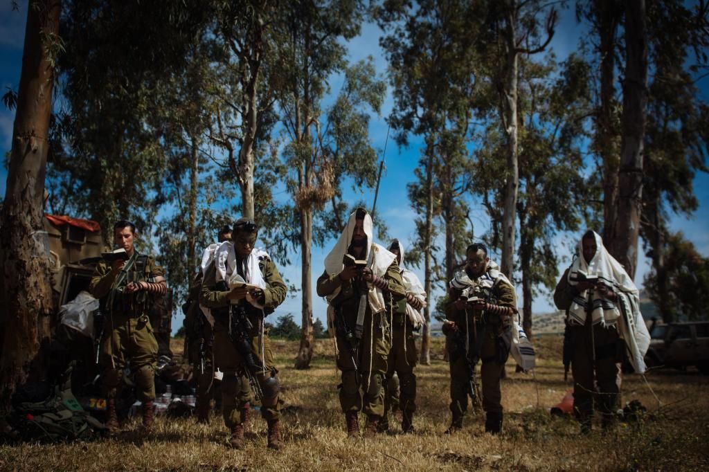 Defenders of the Negev Company photo 24_zpsf497f987.jpg