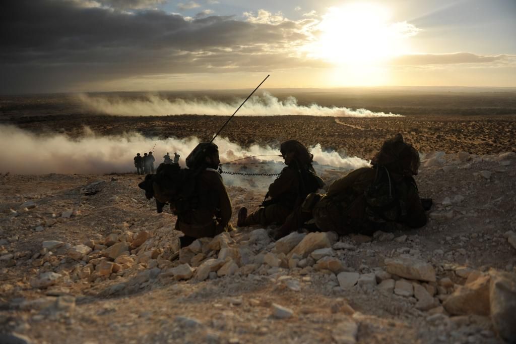 Bedouin Reconnaissance Battalion photo 2_zps97ff7363.jpg