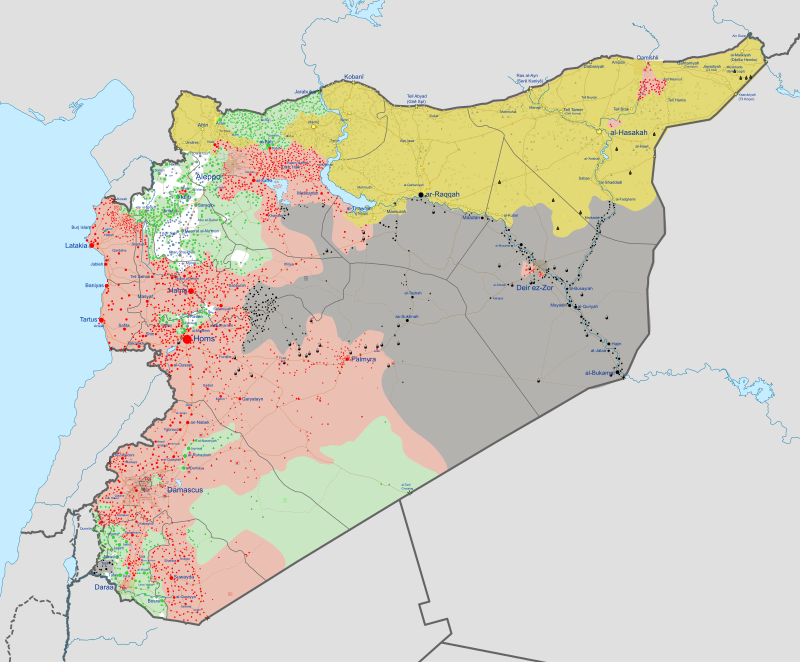 Armageddon/17/6/16 photo 800px-Syrian_Civil_War_map.svg_zpsprcuy9un.png