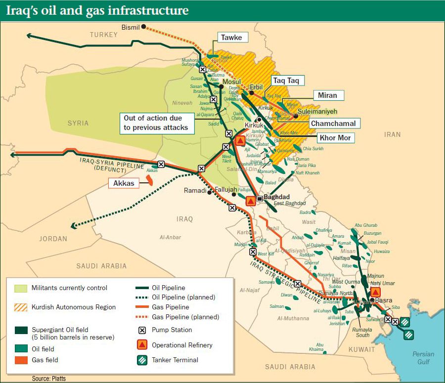 Iraq oil photo iraq-oil-and-gas-map_zpskqj2w6q0.jpg