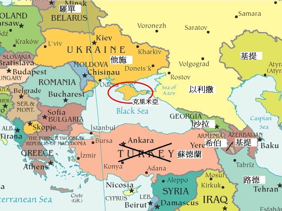 Javan-Crimea photo ukraine-map-with-crimea-circled_zpsoybfi50y.jpg