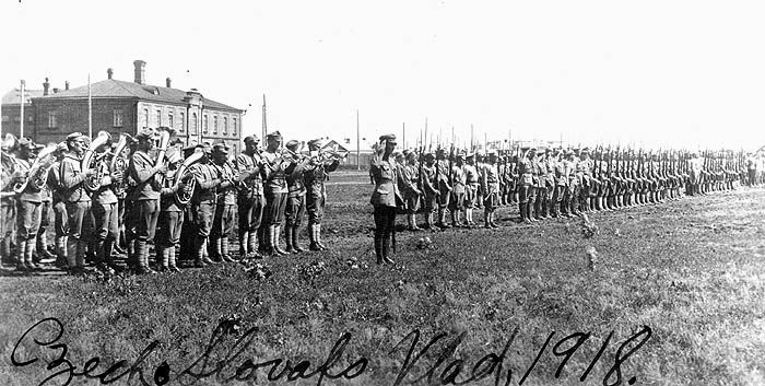 Czechoslovak Legions photo Czech_Troops_zps7815dd72.jpg