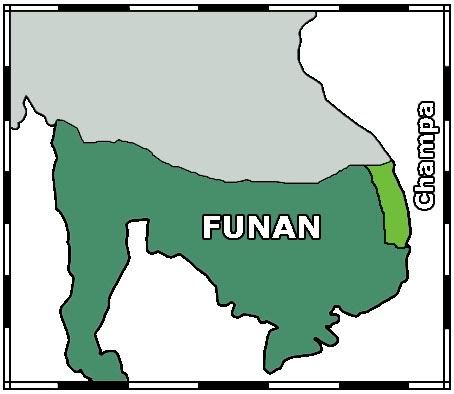 Funan
