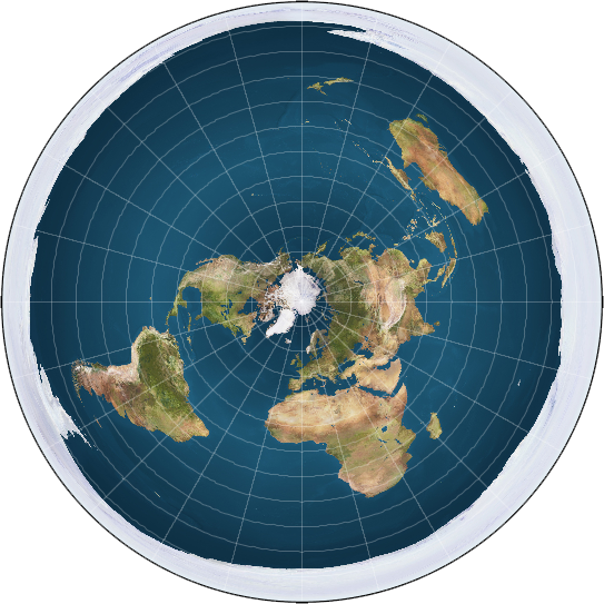  photo Flat_earth_zpsrwlixclh.png