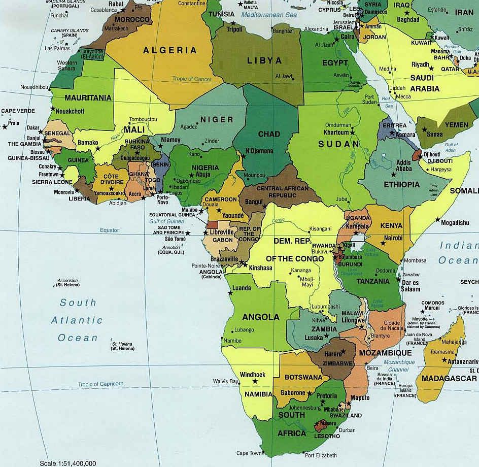 Africa photo africa_map_zpsacfac25f.jpg