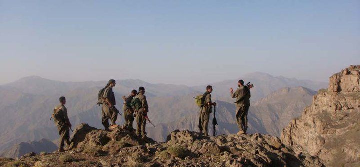  photo kurdish-guerrillas-17_zpsexk568ss.jpg