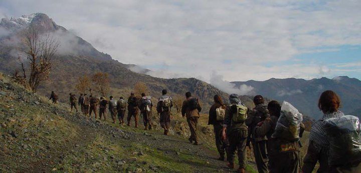  photo kurdish-guerrillas-5_zpshmykfz0r.jpg