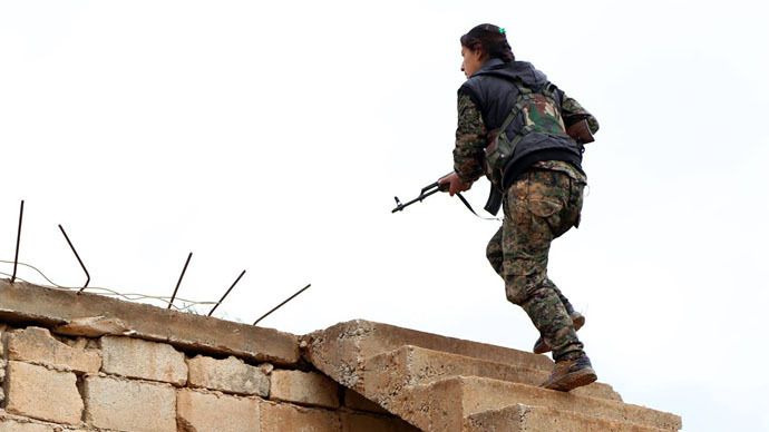  photo kurdish-women-fighters-documentary_zpssjzyj8x5.jpg