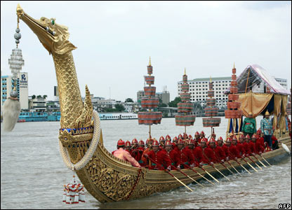 Tailand dragon boat photo TailandDragonBoat_zps8b13c8aa.png