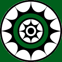 Formosa Emblem(C)