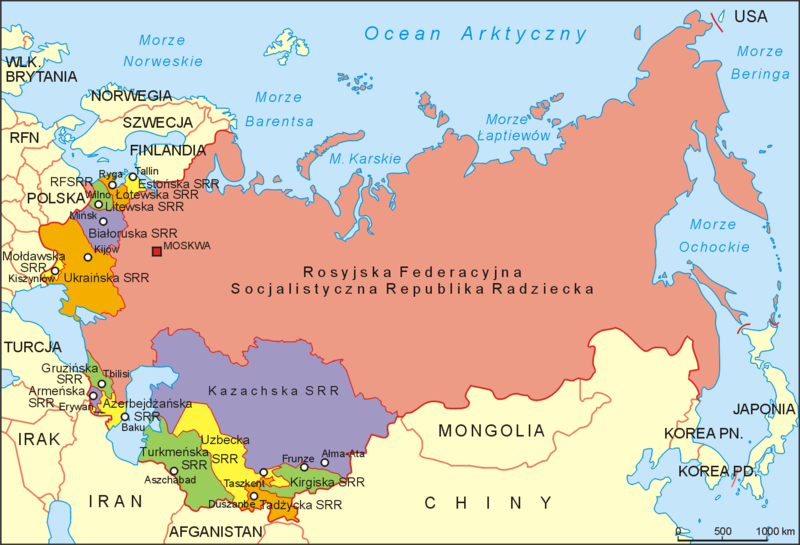 Soviet Union photo soviet-union-map_zpsb4601a7b.png