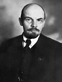 Lenin photo vladimir-lenin_9-t_zpsnjfhpq4d.jpg