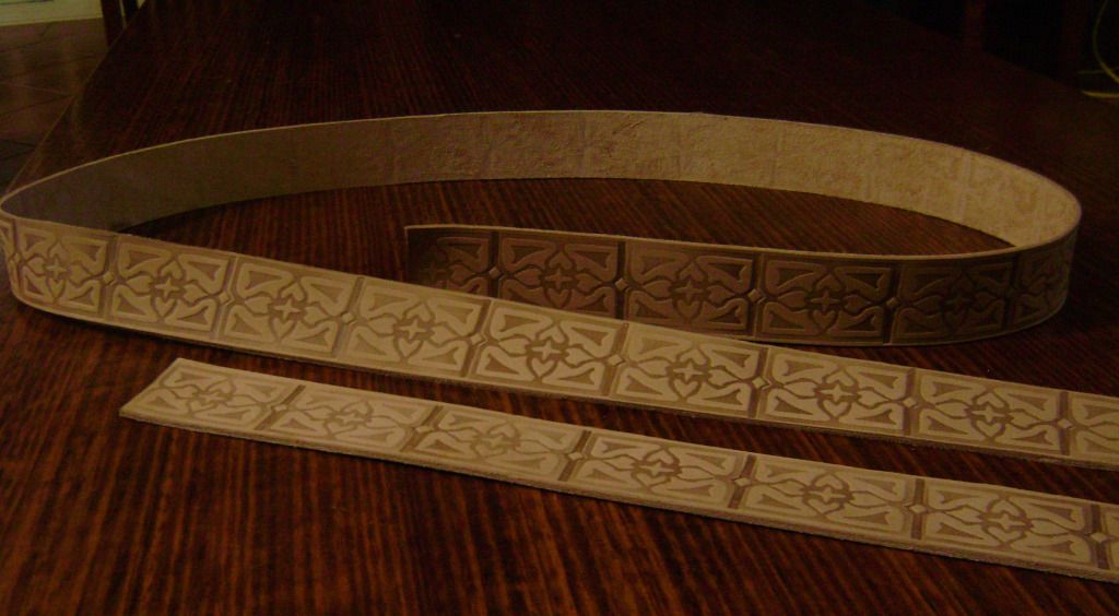 BeltProgress.jpg
