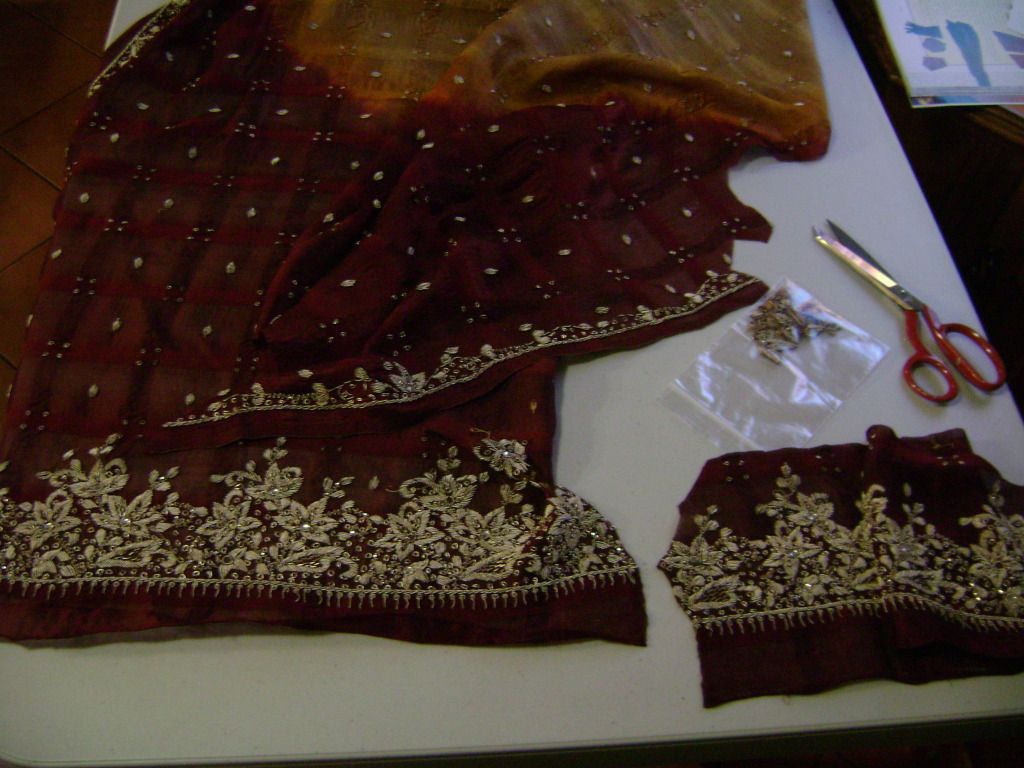 DSC09275.jpg