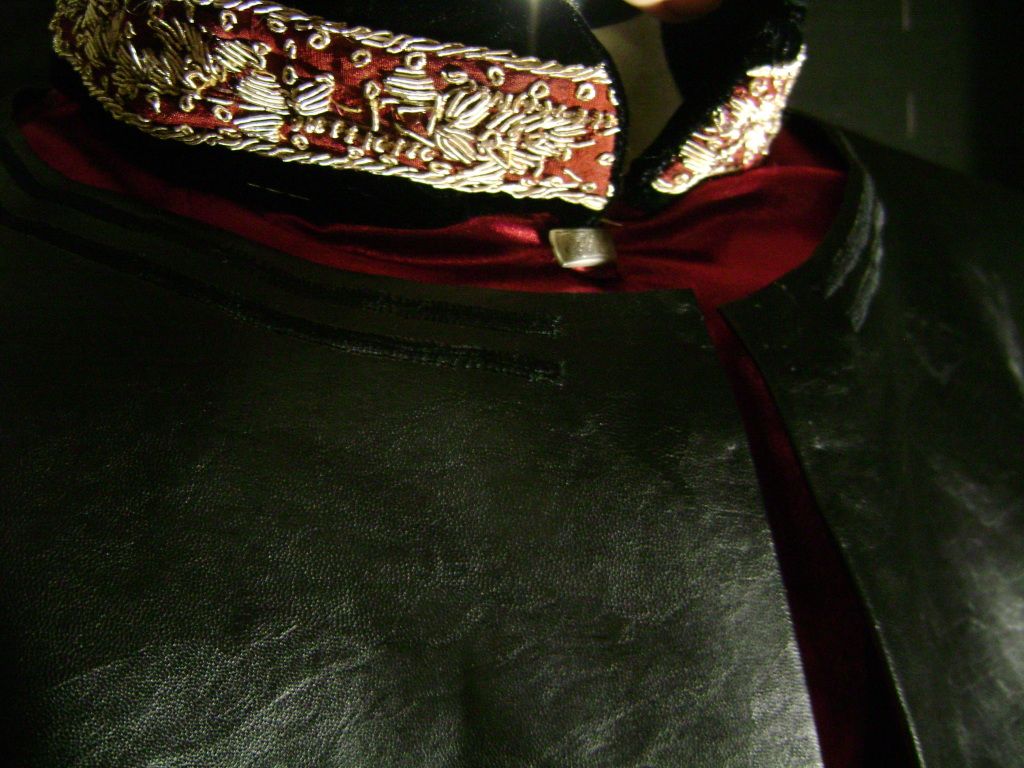 DSC09343.jpg
