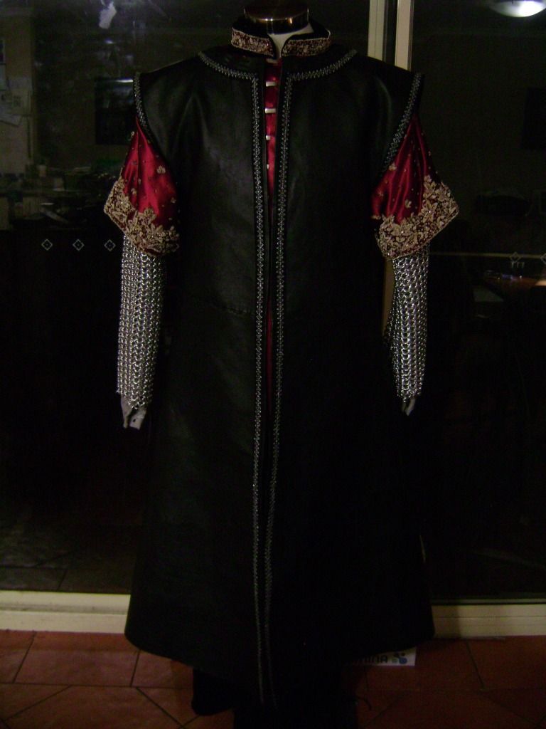 DSC09350.jpg