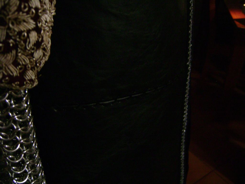 DSC09356.jpg