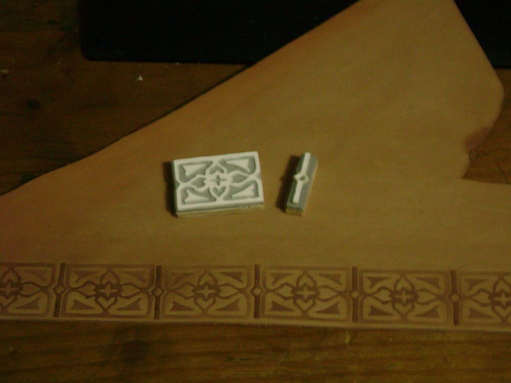 DSC09371.jpg