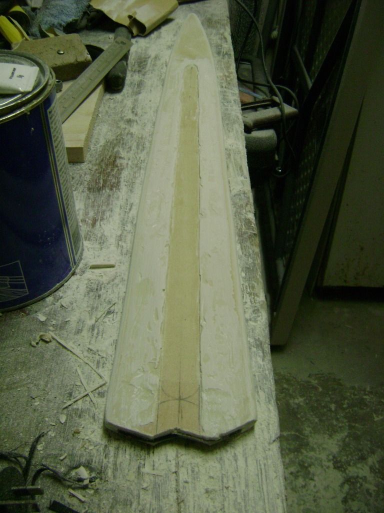 DSC09393.jpg