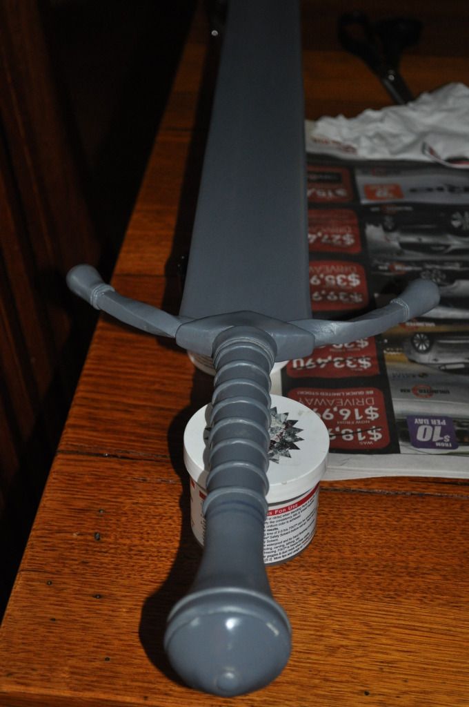 SwordPrimed.jpg