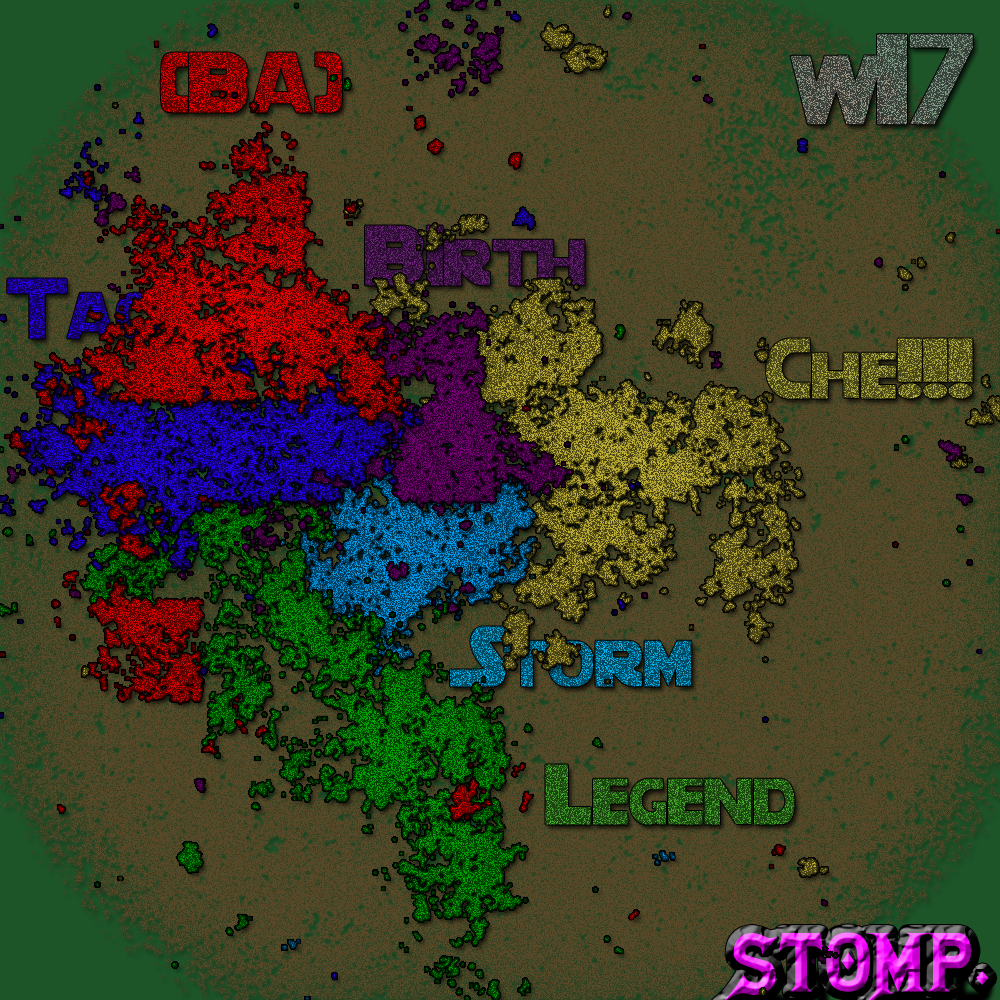 w17.png
