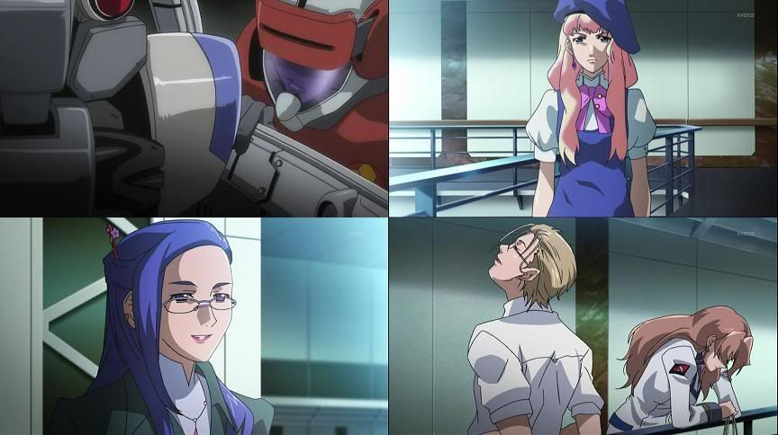 preview-12.jpg