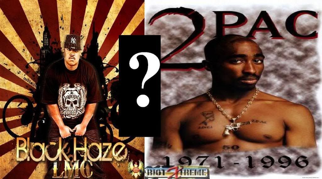 blackhazeand2pac.jpg