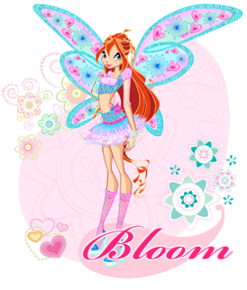 Id_Bloom.png winx bloom season 4 image by sharpy_012
