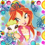 bloom1-1.png winx season 4 bloom picture by sharpy_012