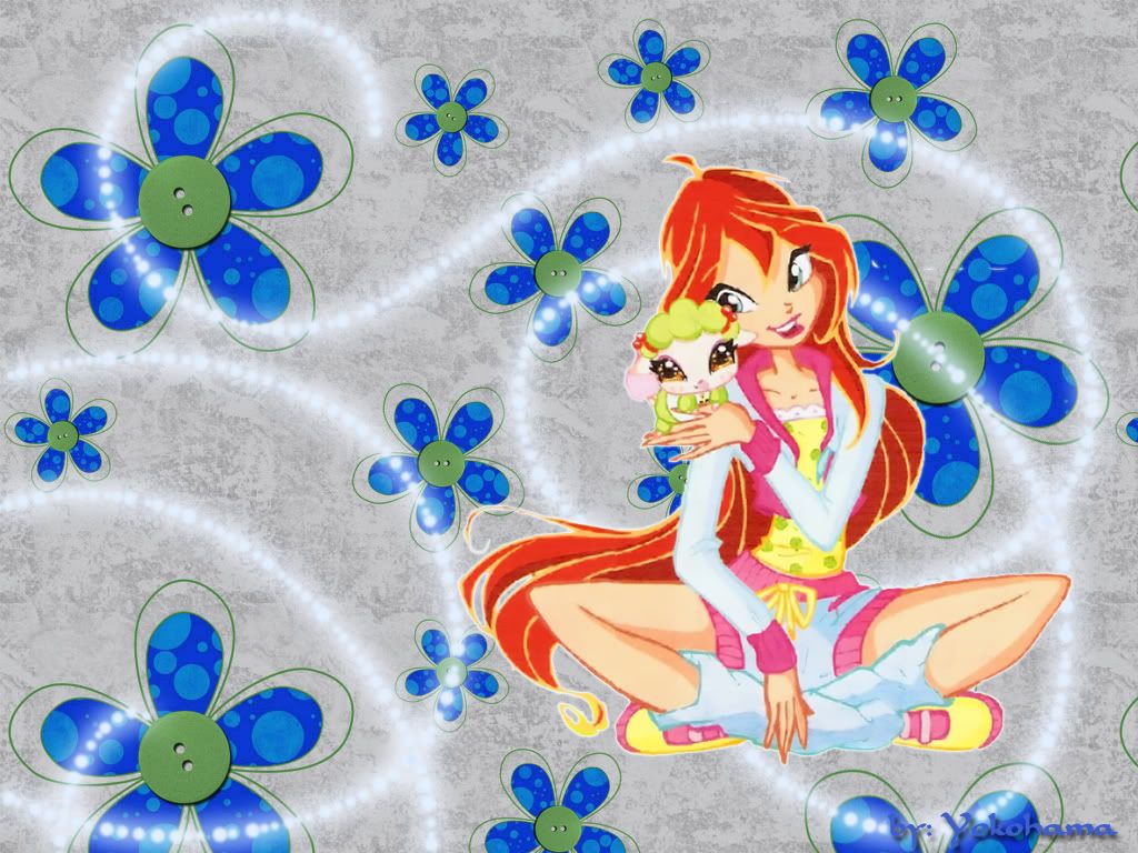 bloom4b.jpg winx bloom season bg picture by sharpy_012