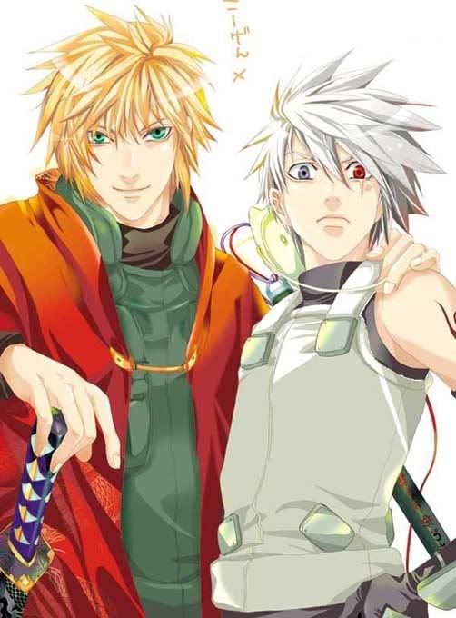 465fa05e4801cde1ee6763394605ef9d_fu.jpg kakashi anbu and yondaime image by sharpy_012 465fa05e4801cde1ee6763394605ef9d_fu.jpg kakashi anbu and yondaime image by sharpy_012