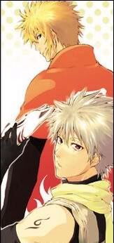 kakashiyondaime05.jpg kakashi and yondaime image by sharpy_012 kakashiyondaime05.jpg kakashi and yondaime image by sharpy_012