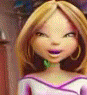 43526.gif winx flora 3d image by sharpy_012